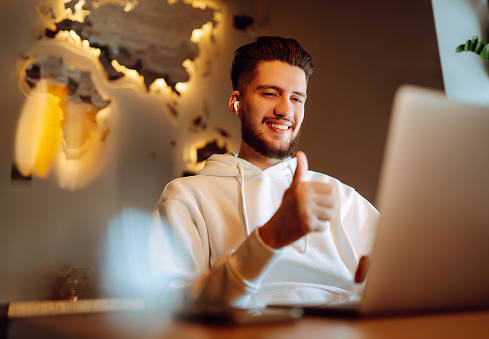 Cum să Călătorești în Jurul Lumii